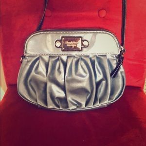 Simply Vera by Vera wang bag